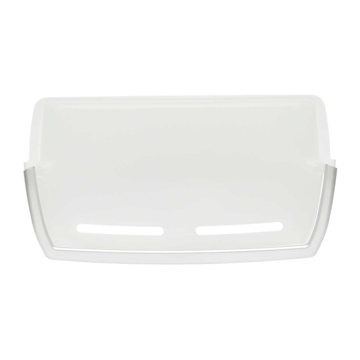 AAP73631501 - Genuine OEM LG Refrigerator Door Basket